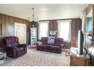 Property photo 74 - OHIO LAND AUCTION - 154+/- ACRES IN RICHLAND COUNTY